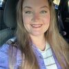 kaylagordon642